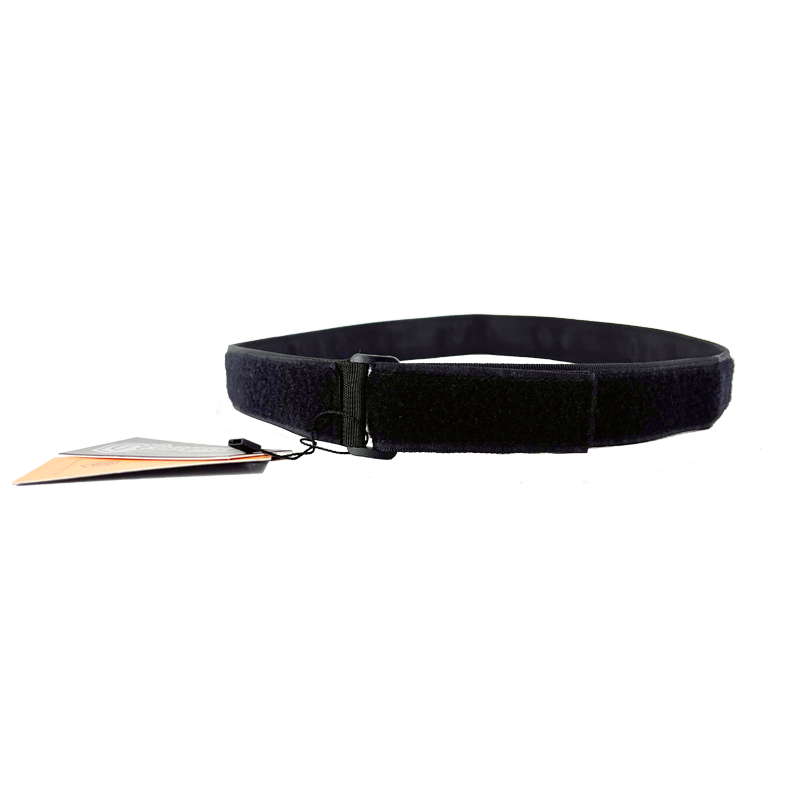 Conquer Inner Belt 25 MM ( 38 )