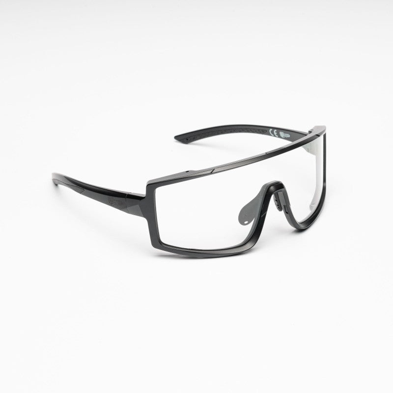 Protection Glasses V7000 - yellow
