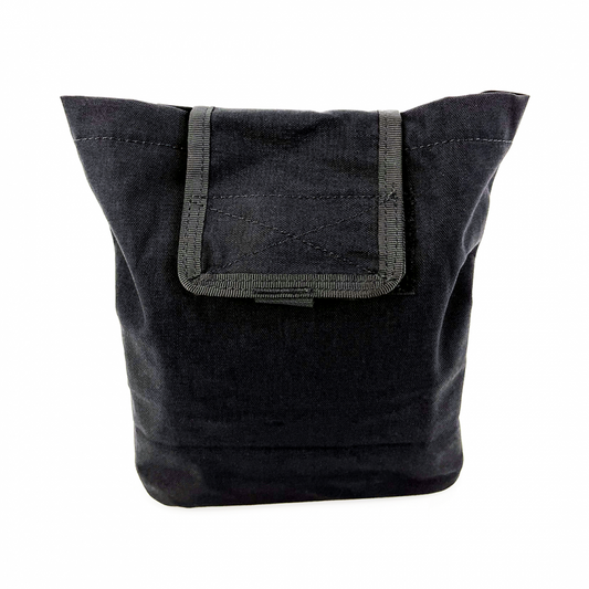 Conquer FMD Pouch BK