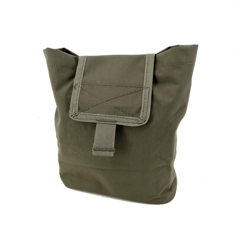 Conquer FMD Pouch RG