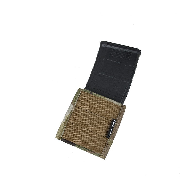 CorkGear KYWI 556 M4 mag pouch (mc)