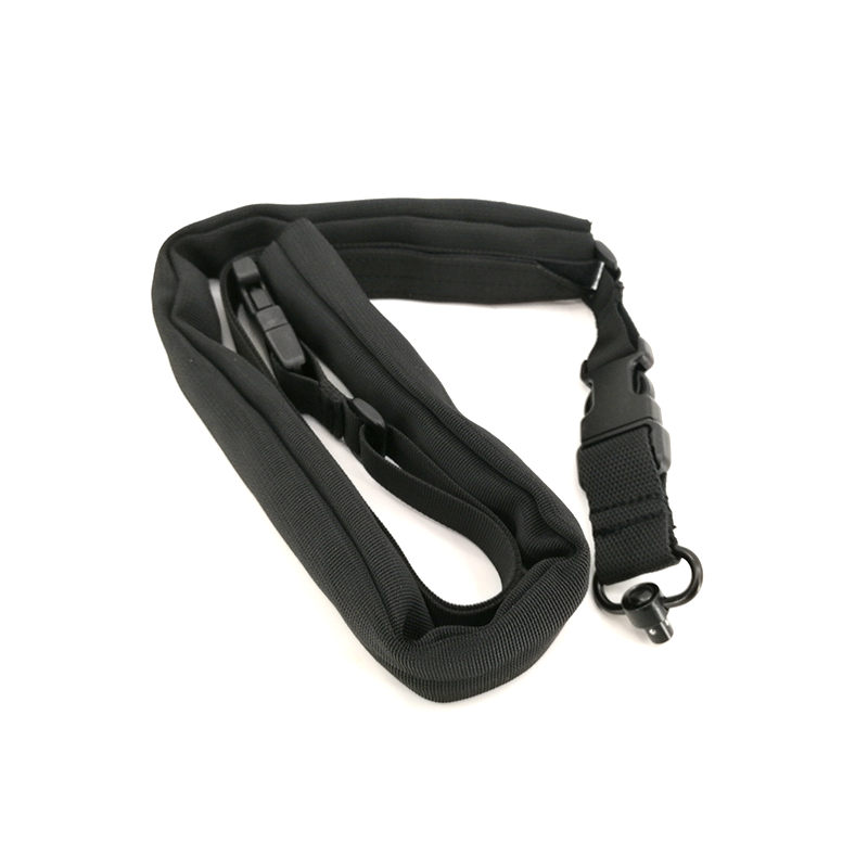 Sling Conquer QD 1 Point Black