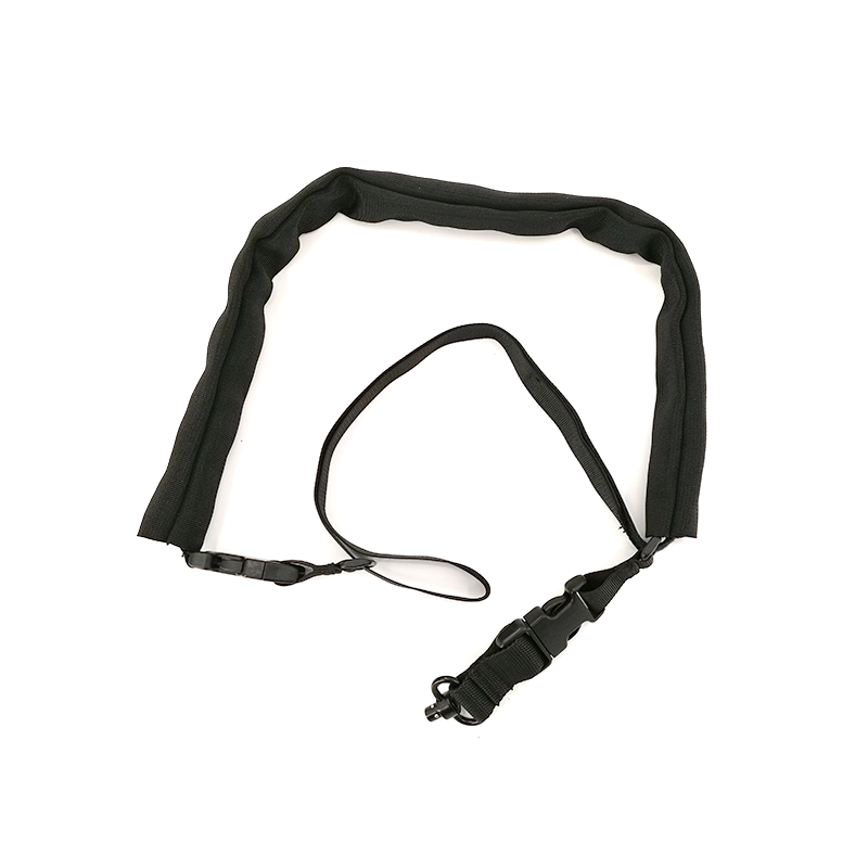 Sling Conquer QD 1 Point Black