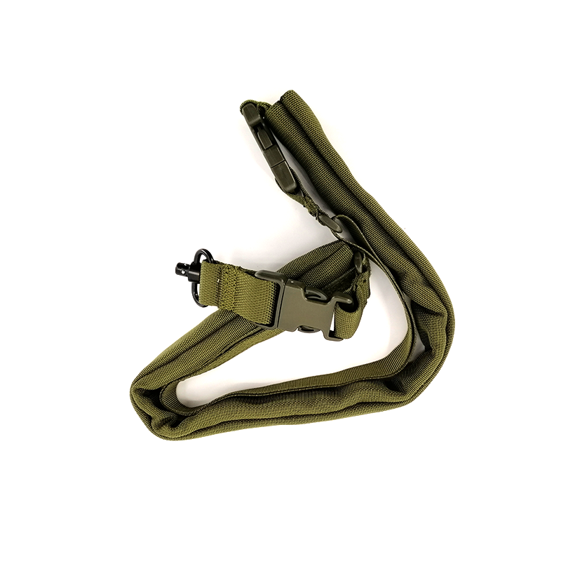 Sling Conquer QD 1 Point OD