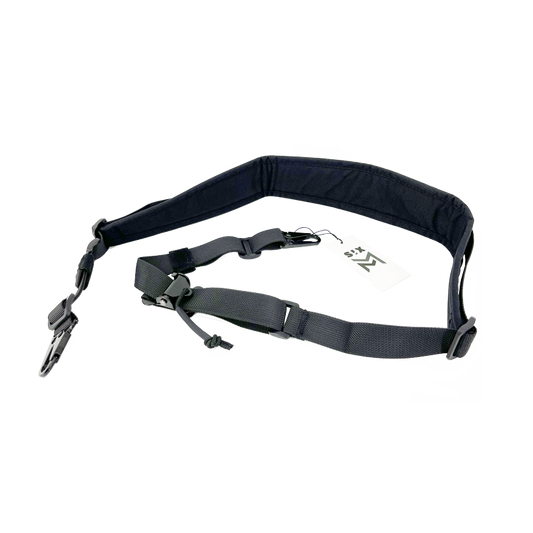 Sling SIXMM SP2 Gun Black