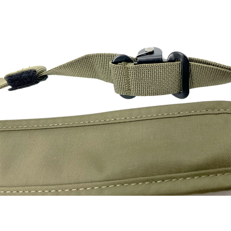 Sling SIXMM SP2 Gun Black