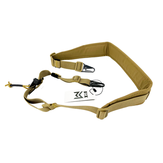 Sling Sixmm SP2 Gun CB