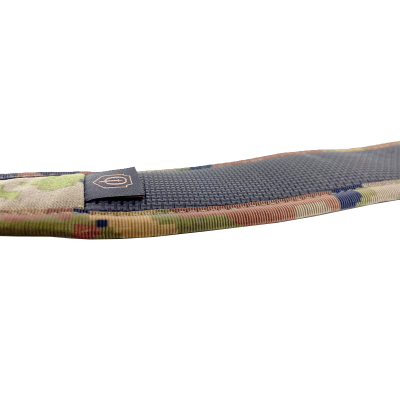 Conquer DP Gun Sling - MC