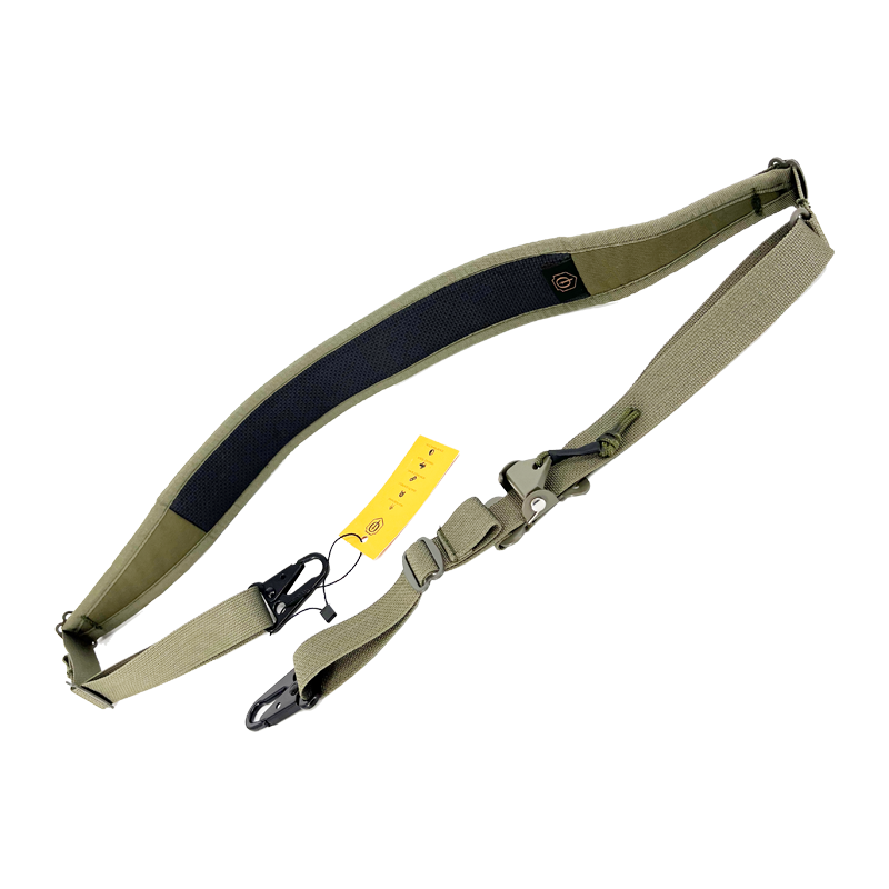 Conquer DP Gun Sling - RG