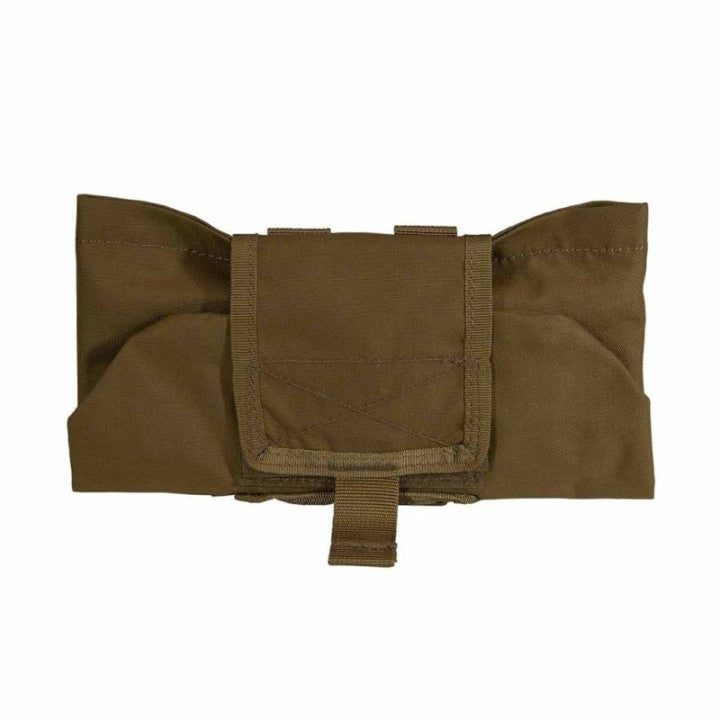 Dump Pouch Corso Dagger Mk1 Coyote