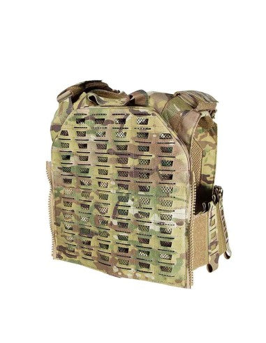 Plate Carrier Corso Drake Mk4 Multicam