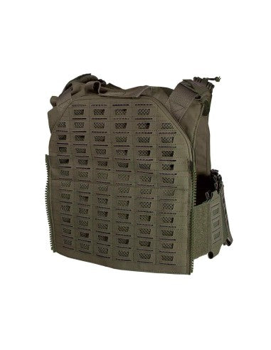 Plate Carrier Corso Drake Mk4 Ranger Green