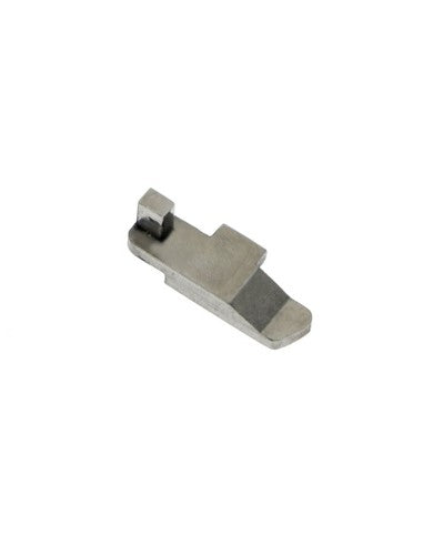 COWCOW Technology IP2 Firing Pin Lock for Hicapa