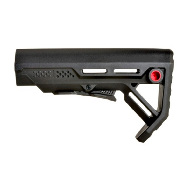 Stock MOD G046-BK