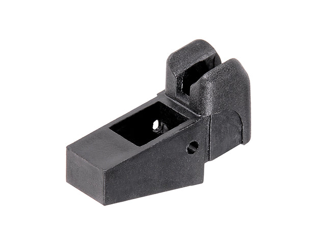 Magazine Lip for Hicapa Army Armament