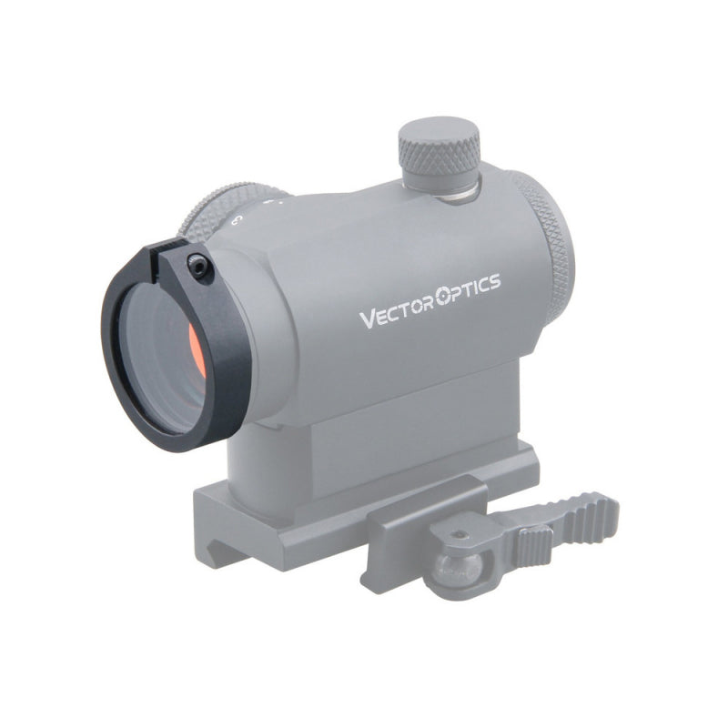 D29A Red Dot Protection Cap (28-30mm)