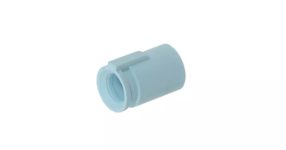 MR Hopup Rubber for Marui / WE GBB & VSR ( 70 )