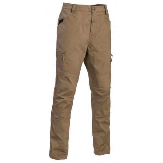 Defcon 5 D5-2478 LYNX Outdoor Pant Coyote S
