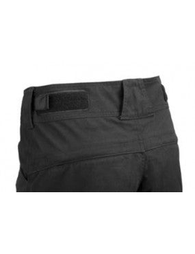 DEFCON 5 D5-3634 Predator Pant Black S