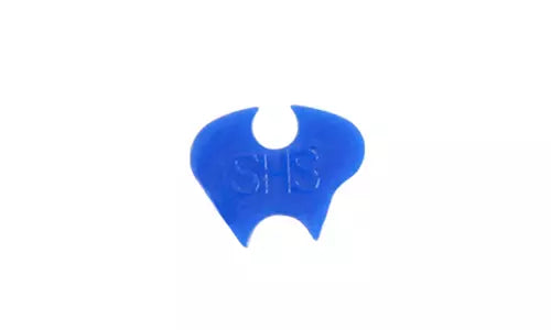 Delayer SHS