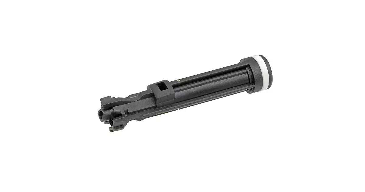 ZERO 1 PLUS Anti-icer Nozzle for WE M4 GBB (Adjustment Muzzle Speed)