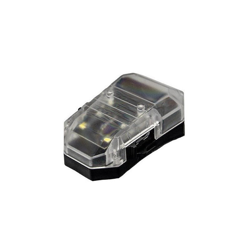 Earmor F101 Stealth Survival Light CB