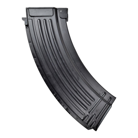 E&L AK47 Mid cap 120 rds