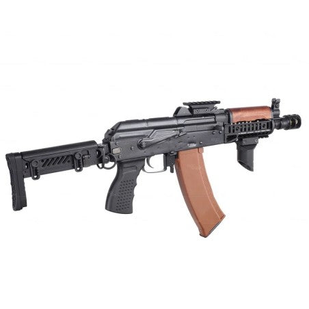 ELAKS74U Z-SPEC MOD1 AEG