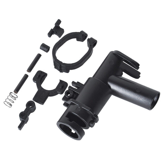 M14 Hop Up Chamber Element