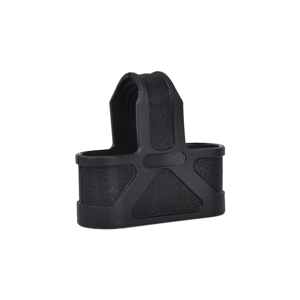 Element MP 5.56 Nato magazine Assist For M4