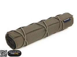 Emerson airsoft silencer cover RG