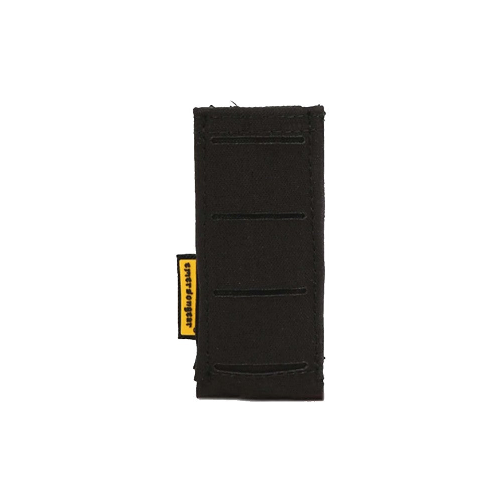EMERSONGEAR PISTOL MAGAZINE POUCH BLACK