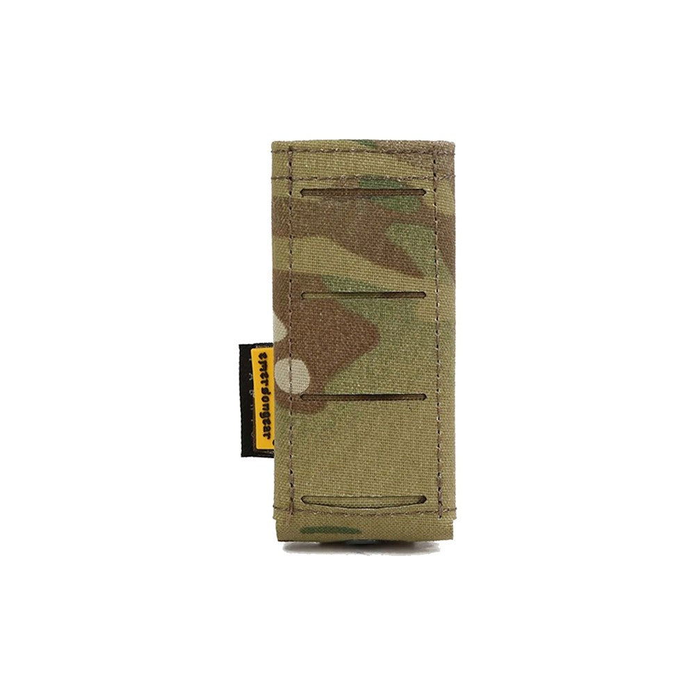 EMERSONGEAR PISTOL MAGAZINE POUCH MULTICAM