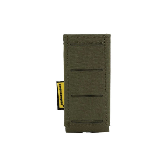 EMERSONGEAR PISTOL MAGAZINE POUCH RANGER GREEN