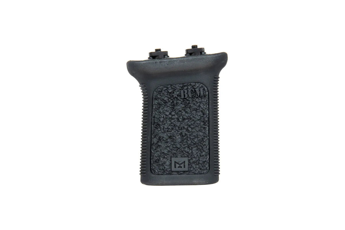 Vertical grip M-LOK BCMGUNFIGHTER™ MOD 3