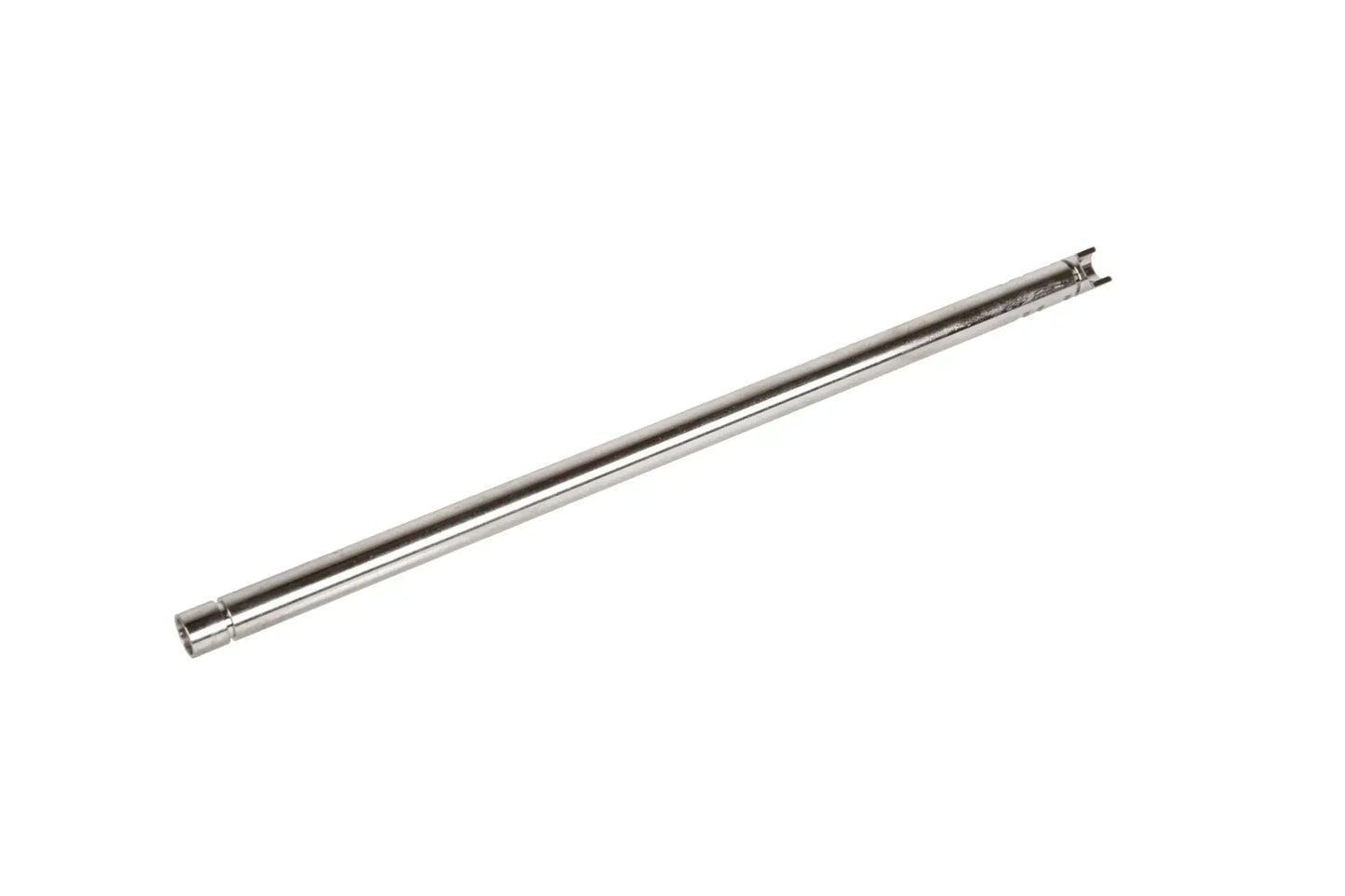 Bridgeless precision barrel for GBB replicas 6.03mm - 300 mm unicorn