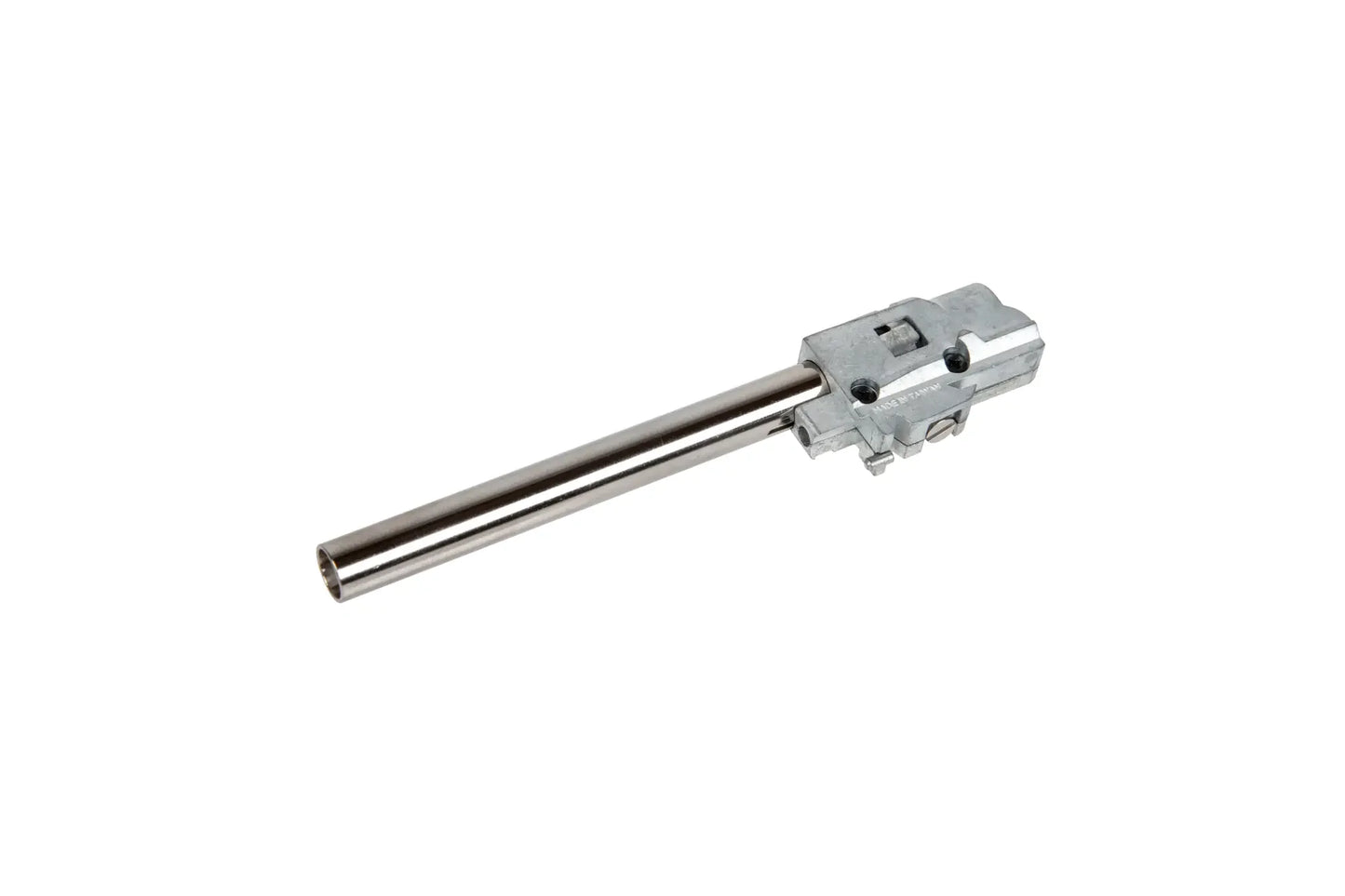 Precision Hop-Up Chamber and Barrel Set for Umarex Glock 19X/G19 Gen4/G45 Replicas Unicorn