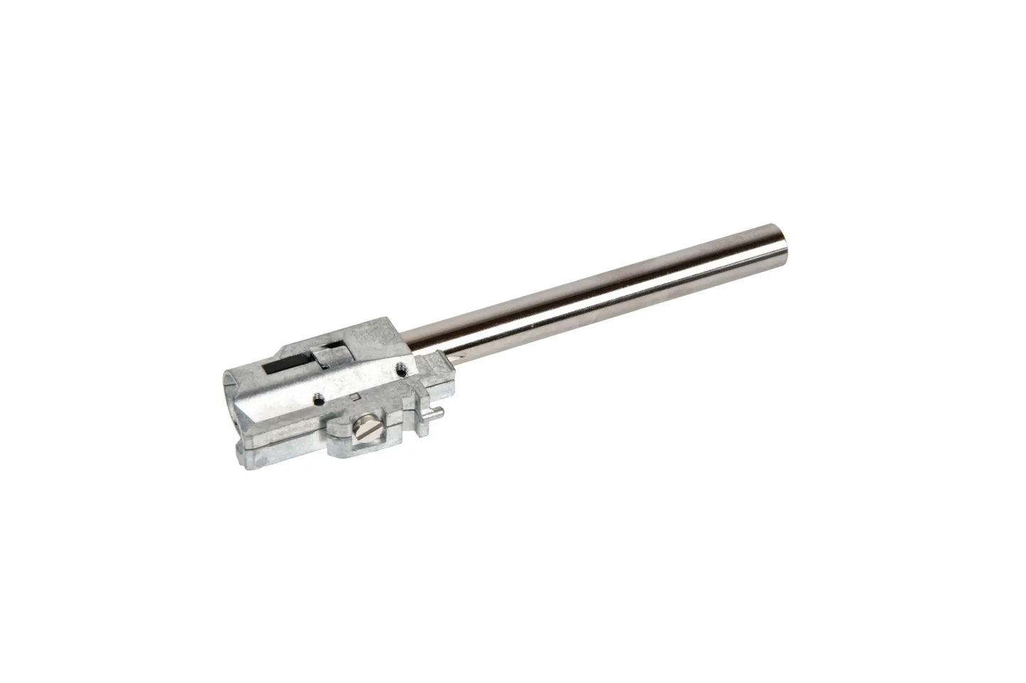 Hop-Up Chamber and Precision Barrel Set for Umarex Glock 17 Gen5 Replicas Unicorn