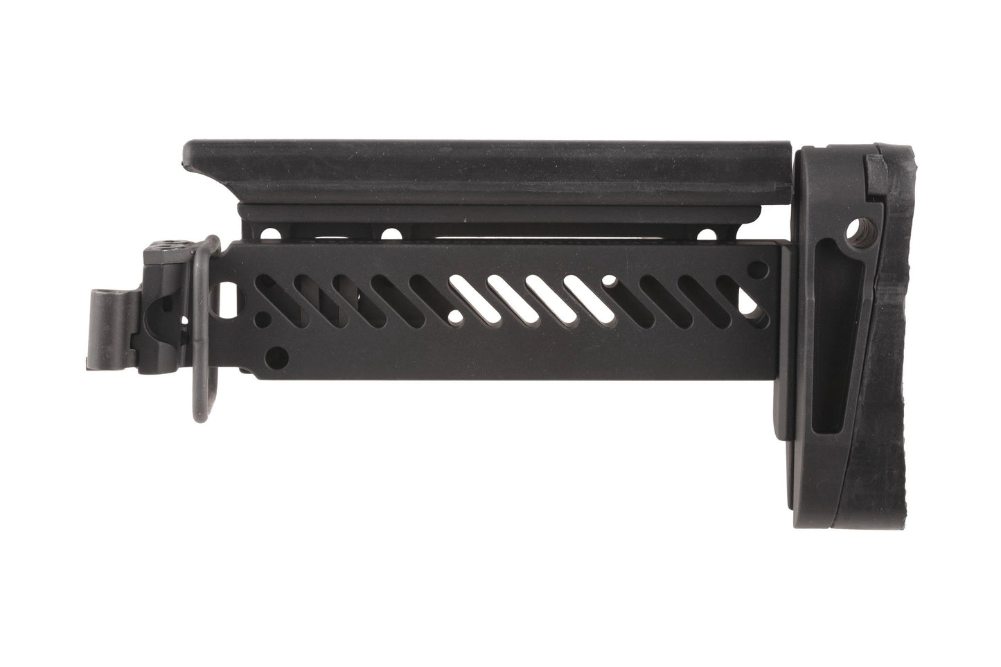 PT-1 Stock for AK Replicas (Cyma / LCT / GHK)