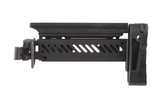 PT-1 Stock for AK Replicas (Cyma / LCT / GHK)