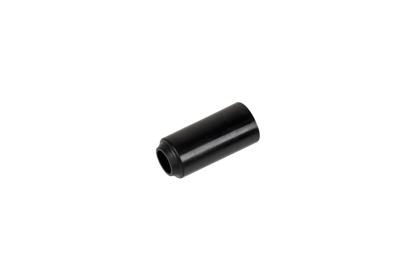UNI-HOP AEG 60 ° Hop-Up Bucking Unicorn