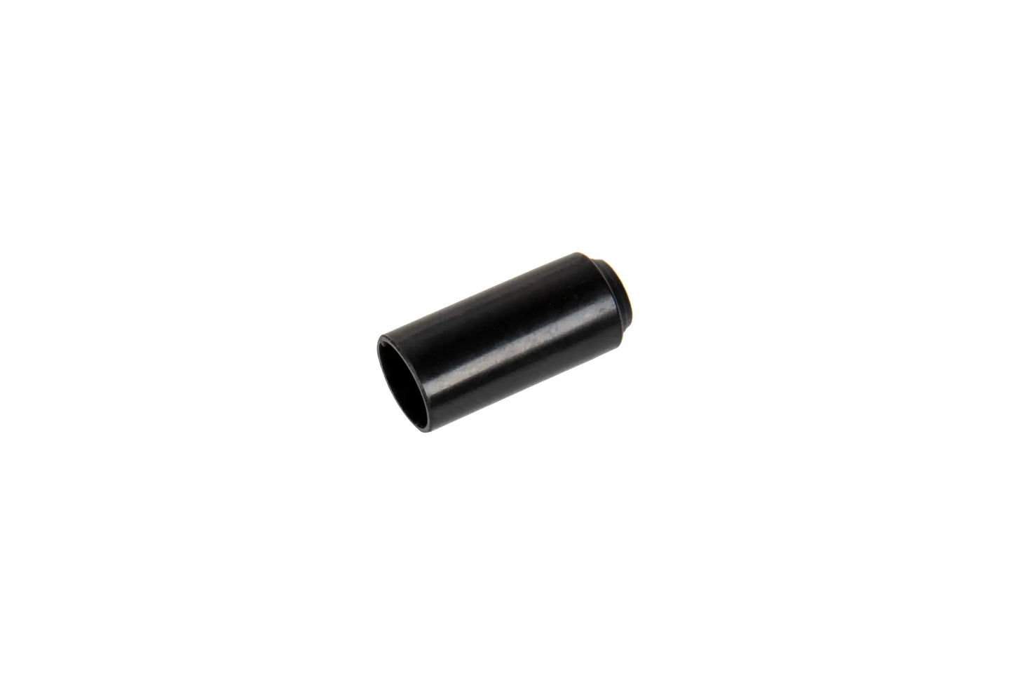 UNI-HOP AEG 60 ° Hop-Up Bucking Unicorn
