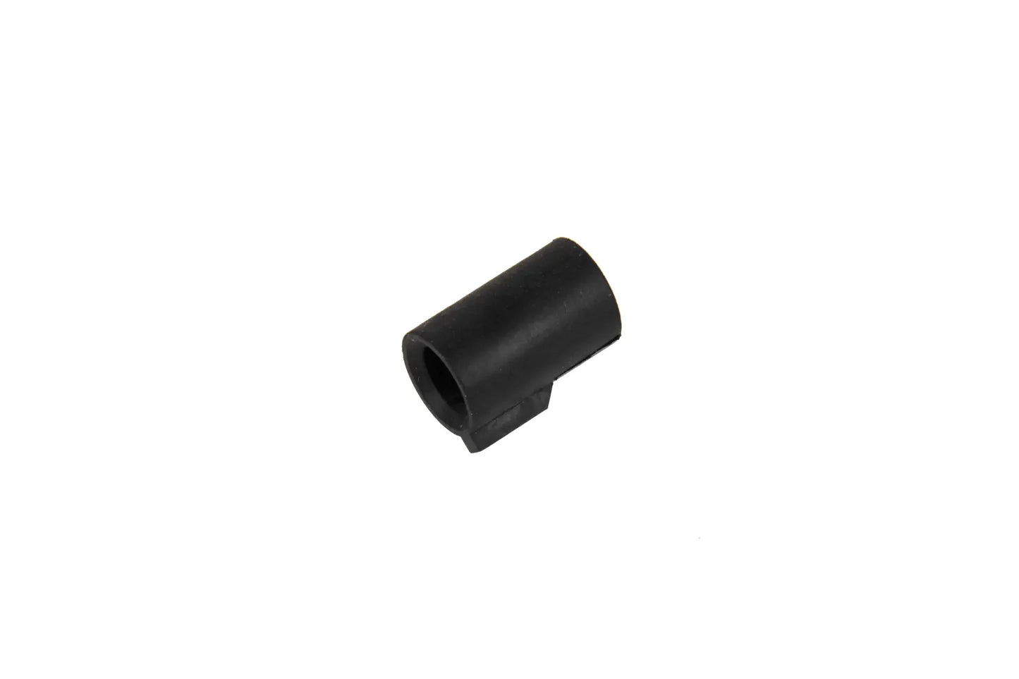 Bridgeless precision barrel for GBB replicas 6.03mm - 265 mm unicorn