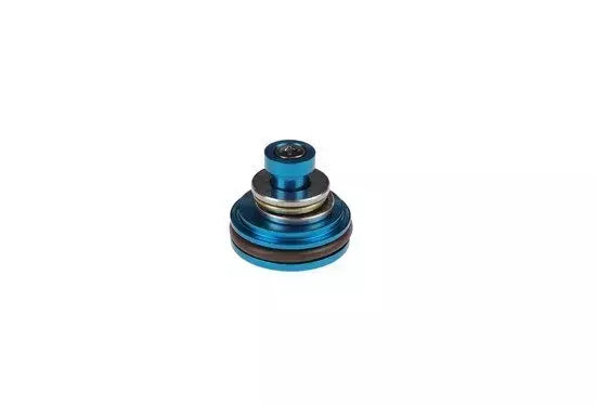 Element Ball Bearing Piston Head