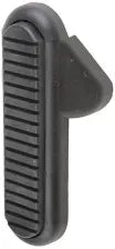 Jing Gong SF Stock PAD