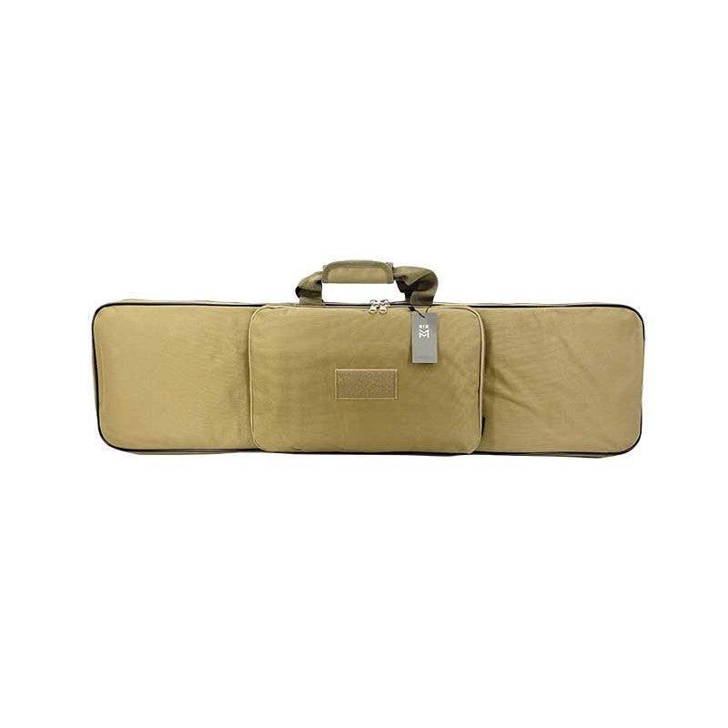 Case SIXMM GB 1 MT TAN
