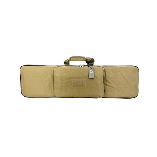 Case SIXMM GB 1 MT TAN