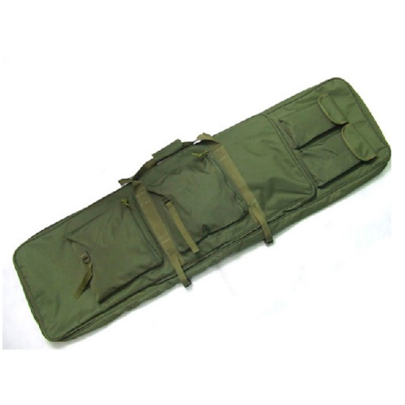 Rifle Case 100 Cm OD