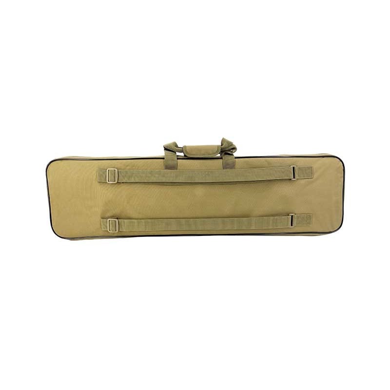 Case SIXMM GB 1 MT TAN