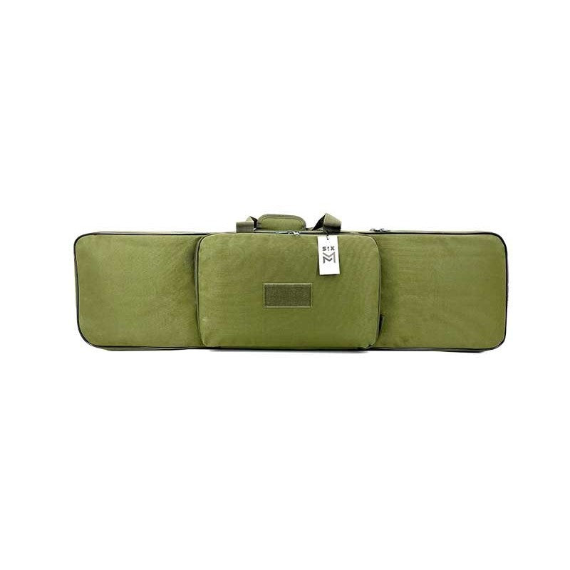 Case SIXMM GB 1 MT OD
